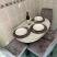 Apartments Milinovic White, private accommodation in city Bijela, Montenegro